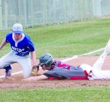 jbaseball-outatthird-C