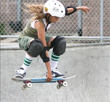 NORTH COAST SPORTS