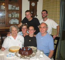 102-0262_IMG