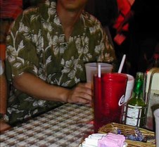 040_them_is_good_eats