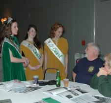 2010