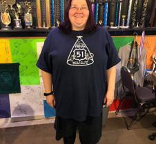 DuringTrivia1