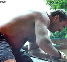 hot construction dudes