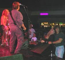 012_Kellee_and_David_smile