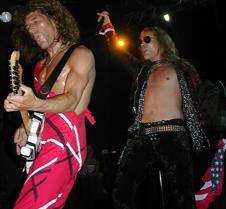 072_Brian_and_Ralph