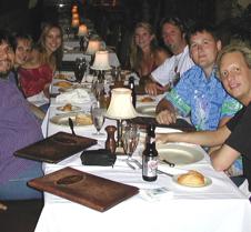 002_dinner_with_Ray_and_Bart