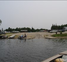 Lac Suel
