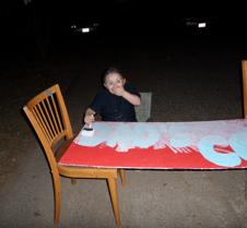 SAM_0636