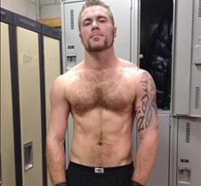 hot musclecub lockerroom