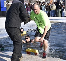 _DSC0916