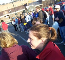 Trivia 2007 043