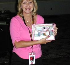 098_Beth_wins_a_set_too