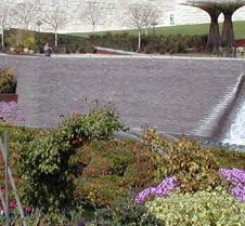 10_water_cascade_panoramic