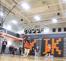 IMG_4007