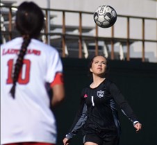 WFPhoto-biz_Mineral Wells Women's Soccer