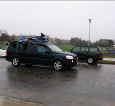 Parade_gwyns 025