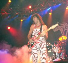 0966 these guys are On Fire