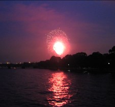 july4th_cruise_0034