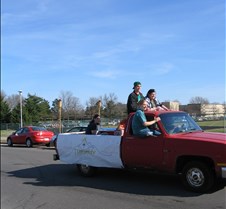 Trivia Parade 05 374