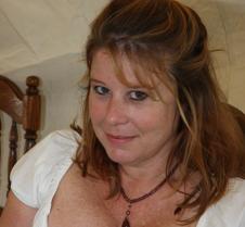 IMG_8037