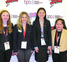 BPA at Nationals copy