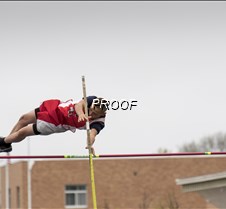 NebraskaChampionship2018-621