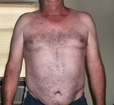 wrestling daddies blogs