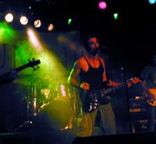 004_in_the_shadows