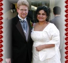 079_Nathan_and_Connie