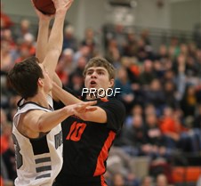 BBB hayden christianson