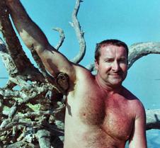 carolina jim beach guys blog