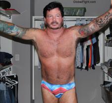 south carolina gay profiles