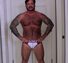 myrtle beach gay personals