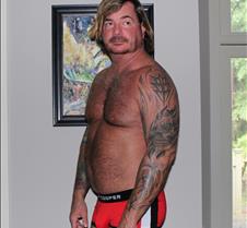 south carolina gay men