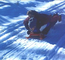 jan08_27