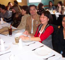 2004%2D01%2D24+Farmers+reunion+%40+Larchmont+Chan+Dara
