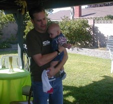 001_Dennis_and_son