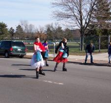 trivia parade 37 119