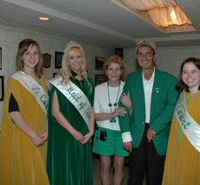 2009