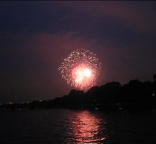 july4th_cruise_0036