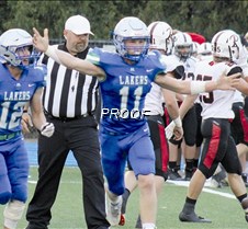 jfootball-pierz1-C