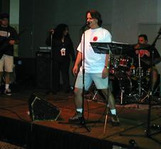 064_hes_too_much