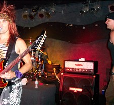2765 Stevie from Tuff