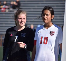 WFPhoto-biz_Mineral Wells Women's Soccer