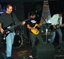 050_rocking_The_Derby