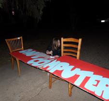 SAM_0622