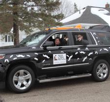 parade14