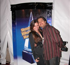 AMA 2005 WB 083