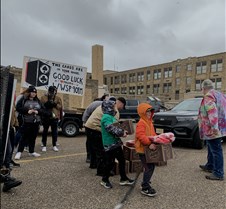IMG_8247