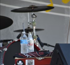 WF1_0980